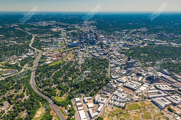536-w-tremont-air0898