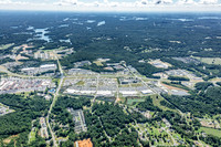 dawson-marketplace-air8142