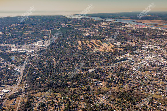 forest-hills-air5580