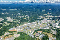 dawson-marketplace-air8192