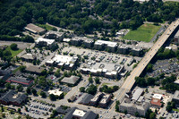 mcbee-station-082114-823