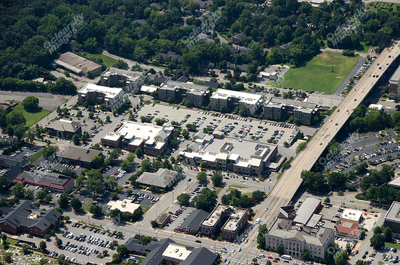 mcbee-station-082114-823