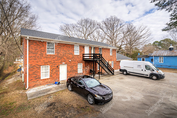 506-arrington-ext263
