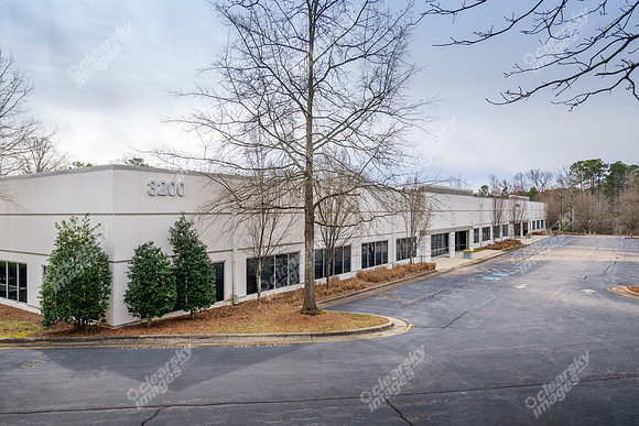 3200-gateway-ext3228