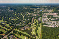 bell-preston-apts-air-4523