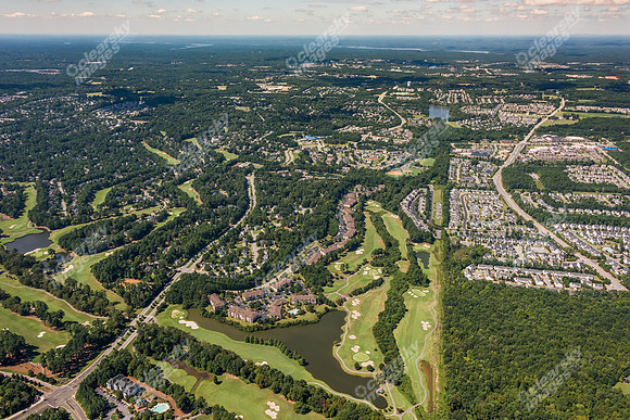 bell-preston-apts-air-4523