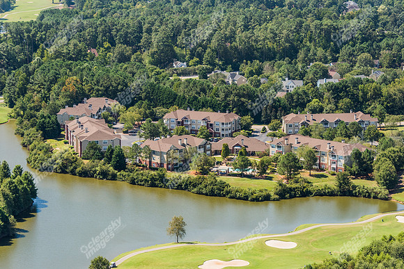 bell-preston-apts-air-4642