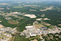 sumter-crossing-air-46