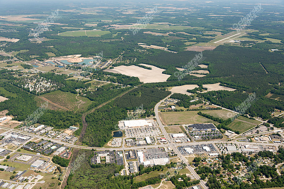 sumter-crossing-air-46