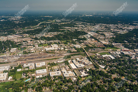 2509-n-davidson-air0496
