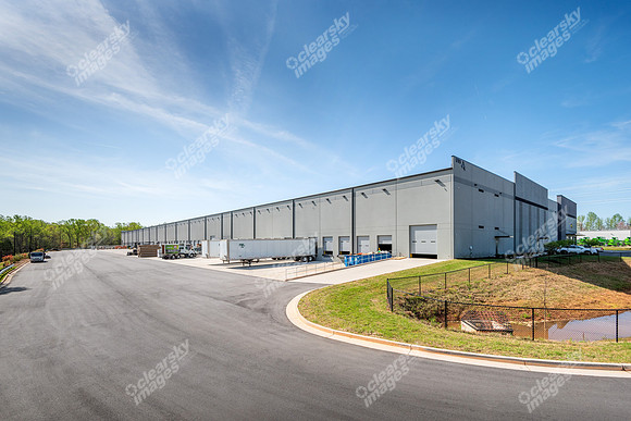 1203-galleria-ext4436