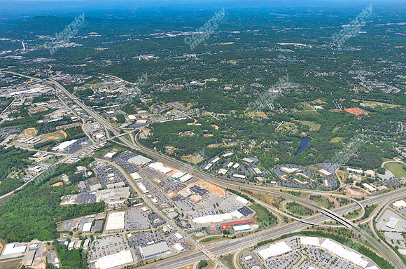 magnolia-park-air-900