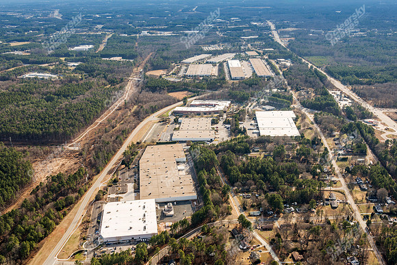 research-tri-center-39