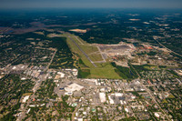 7400-abercorn-air-6224