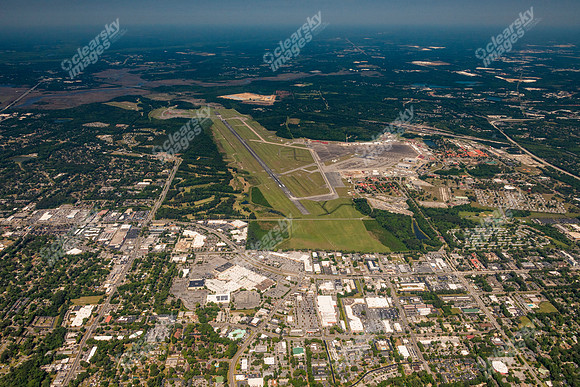 7400-abercorn-air-6224