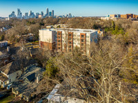 511-queens-drn-0548