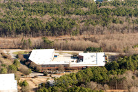 research-tri-center-12