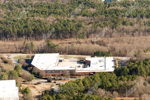 research-tri-center-12