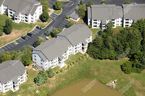 highbrook-082614-256