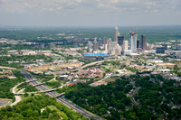 charlotte-CBD-helo-0409-411
