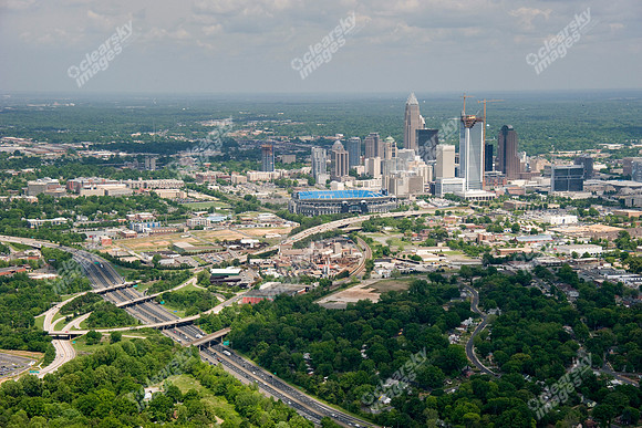 charlotte-CBD-helo-0409-411