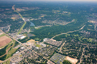 brookchase-apts-air-0514-036