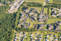 5101-parcstone-air6897