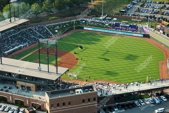 bbt-ballpark-action-276