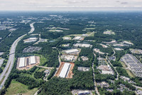 13359-reese-air-6737