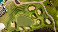 northstone-gc-1275