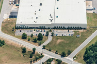 210-n-pendleton-air-7868
