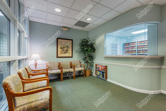 charlotte-medical-int-0502
