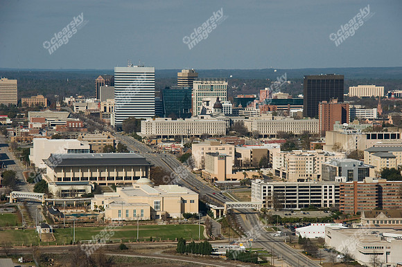 columbia-sc-1211-95