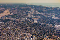 forest-hills-air5427