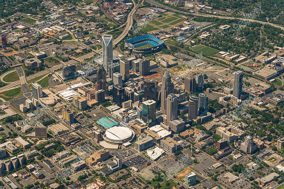 charlotte-cbd-0390