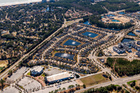1139-braggs-air-5106