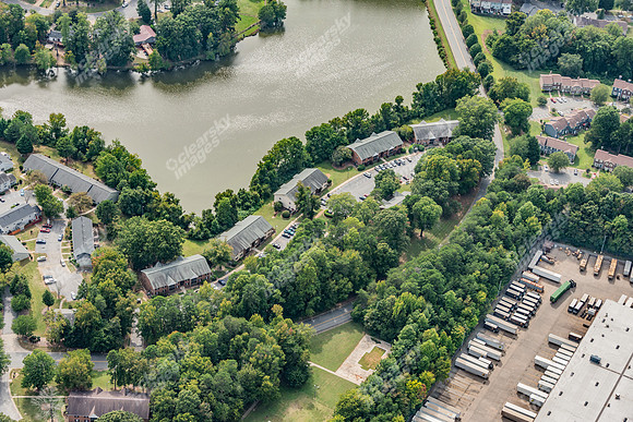 402-e-montcastle-air1080