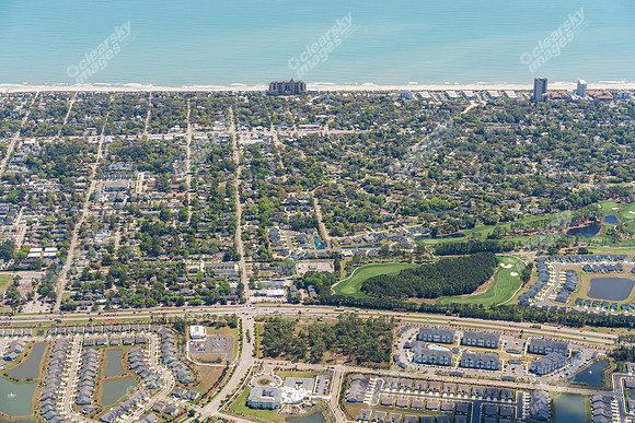 hwy-17-62-air3348