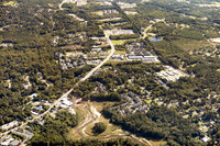reserve-mill-landing-air-0096