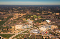 1700-red-grove-air1813