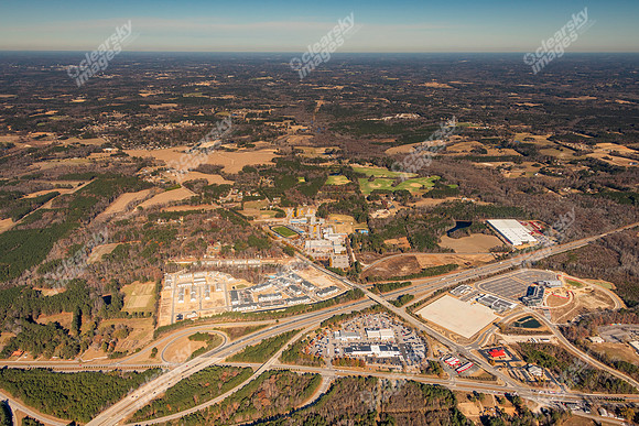 1700-red-grove-air1813