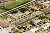 westpark-houston-air-0873