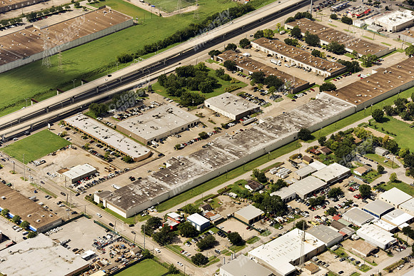 westpark-houston-air-0873