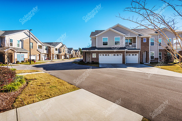 7521-leland-ext-6763