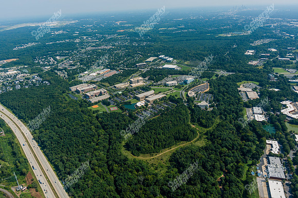maersk-campus-charlotte-nc-060
