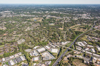 901-blairhill-air-6849