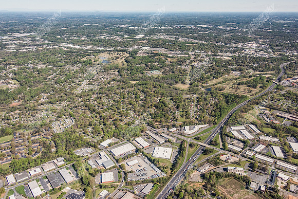 901-blairhill-air-6849