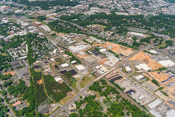 4212-raleigh-air5254