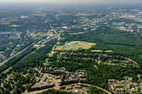pointe-apts-555