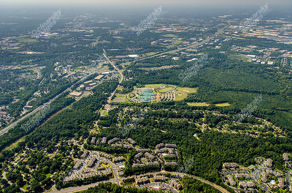 pointe-apts-555